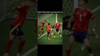 WHAT IF .... #football #lifeisbutadream #ihavethisthingwithplants #whowillbemylifepartnerta #cr7