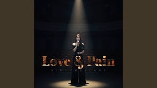 Download lagu Love & Pain