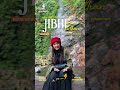 Raw Client Feedback from Our Jibhi Trip ❤️ | Real Traveler Experience | NOMAPSTORY