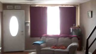Fix and Flip or rent out this Northeast Philadelphia house!