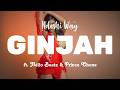 Ndeshi Way Heliobeatzworldwide GINJAH Official Music Video Ft Princechone 