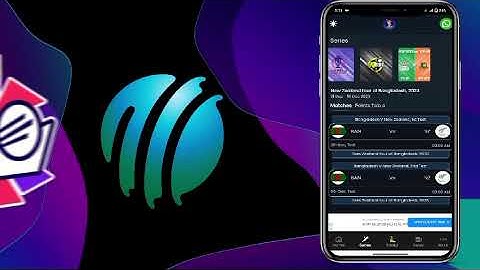 max cricket live line app new update  download now