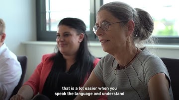 How Volaris Supports Acquired Companies in Europe