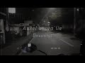 Aurel Surya Lie Ft Sabam Beautiful Official Music Video Aurel Surya Lie Ft Sabam Beautiful Official Music Video