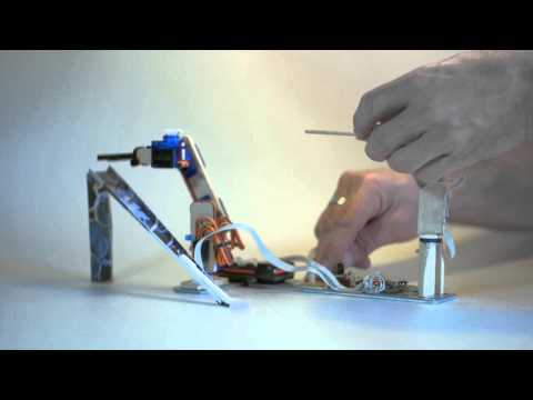 Micro