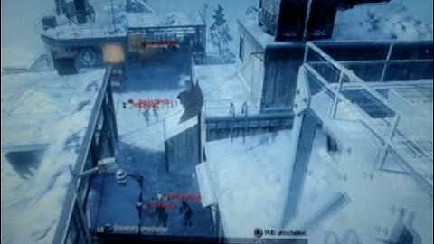 BEST KILLCAM WITH A TOMAHAWK 360 ACROSS THE MAP UNBELIVEABLE !! ( ArDi-CH )