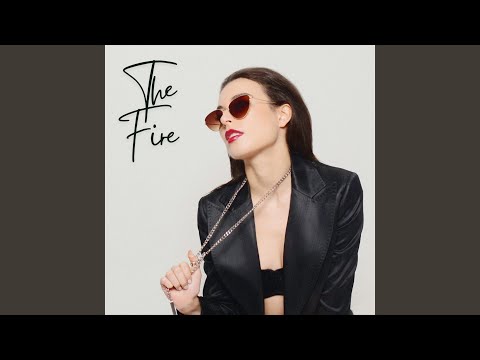 Watch This Love (Remix) on YouTube