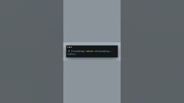 Fetch Data in React Fast with React Query #React
