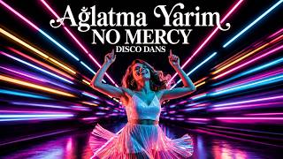 Metaki 2026 - Ağlatma Yarim (No Mercy) 