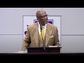 A young person god can use i samuel 174051 rev terry k anderson