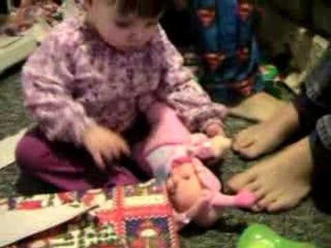 ARAYAH - YouTube