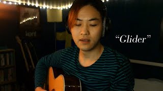 kent - Glider (cover by Dendil)