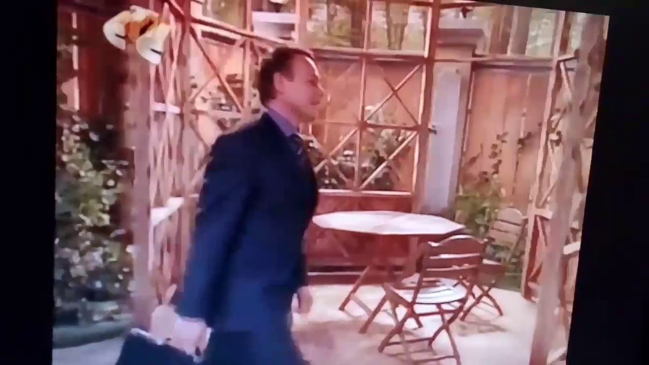 Вика и Максим - Женщина которая любит:)💓