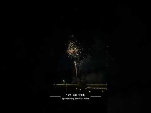 Happy 4th of July