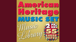 My Old Kentucky Home