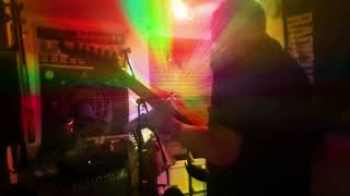 The Jammakers April 2023 Jam #1