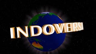 Indoversal (1997-2012) V2