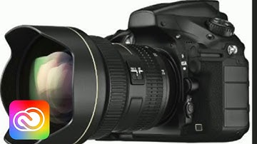 10 How to Get Great Audio and Sound For Your Desktop Live Streaming Setup | Adobe Creative Cloud