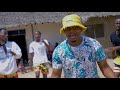 VIDEO | Tom dee X dR John – Lawama