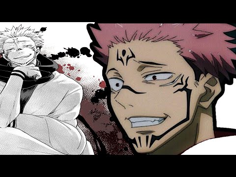 SUBARASHII AMV!!