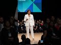 AI Summit - Jan 29 - 31