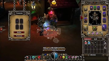 Torchlight - Part 214