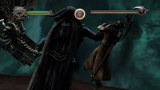 Odin 3 Max APS3e Test | Dante’s Inferno Gameplay #odin #odin3max #dantesinferno 