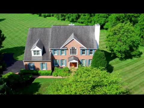 13812 Russell Zepp Drive, Clarksville, MD home video tour