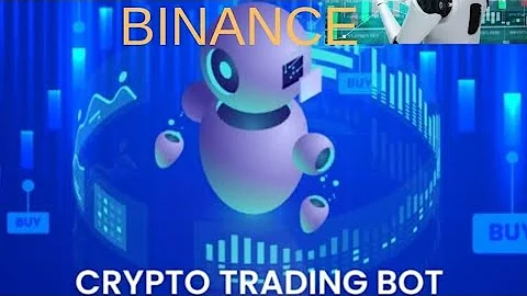 How To Set-up Spot-Grid Trade Using Binance Trading Bots To Make  Profit - 10$ Every 3 Days