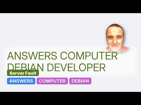 DevOps & SysAdmins: How to remove this iptables rule? (2 Solutions!!)