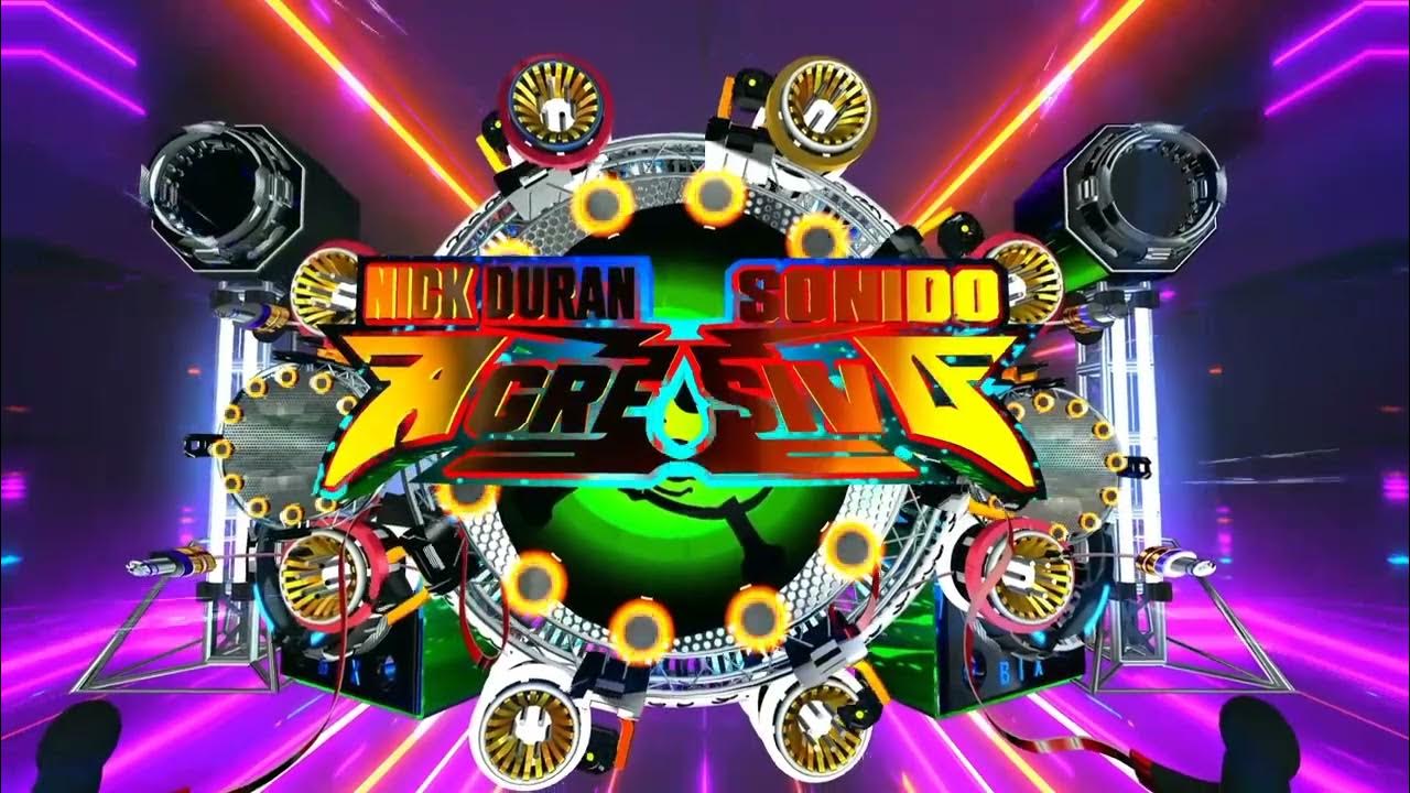 GUIRO Guacharaca(( limpia)) 💯 YouTube