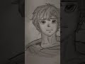 #animeboy #animeart #animeedit #animedrawing #animeillustration#animecharacter #