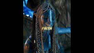 Neytiri's Deepest Heart 💙 I Avatar Edit I Song - GOLDEN BROWN (slowed) #shorts #movie #edit