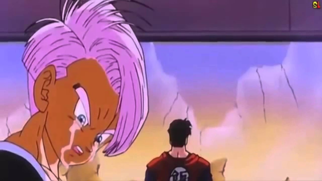DBZ AMV What Happened To You Deftones History Of Trunks YouTube dbz-amv-what-happened-to-you-deftones-history-of-trunks-youtube