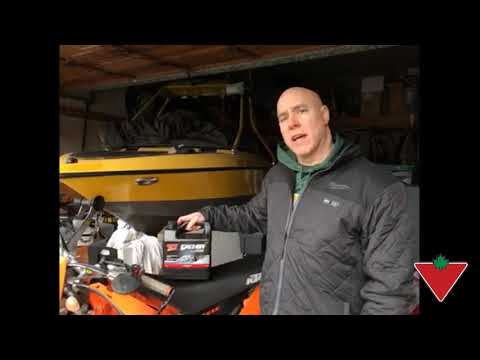 Dawn Heavy Duty Degreaser Canadian Tire