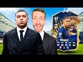 Ligue 1 tots is here