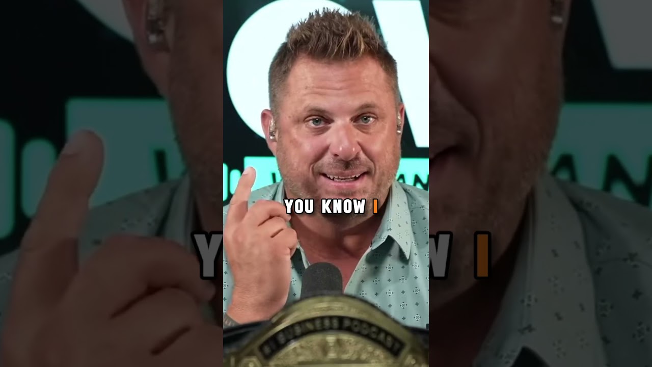 Job Losses and Media Bias #mediabias #shorts