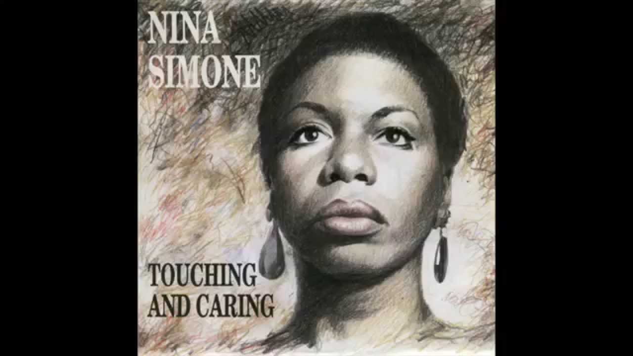 ♫ Nina Simone