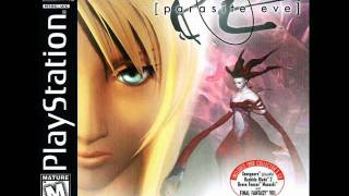 top 50 VGM tracks 2010 (11-6)
