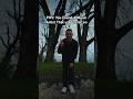 I Left YOUTUBE But Now I M A Music Artist Music Artist Jstu Musician Fyp Songwriter Shorts mp3
