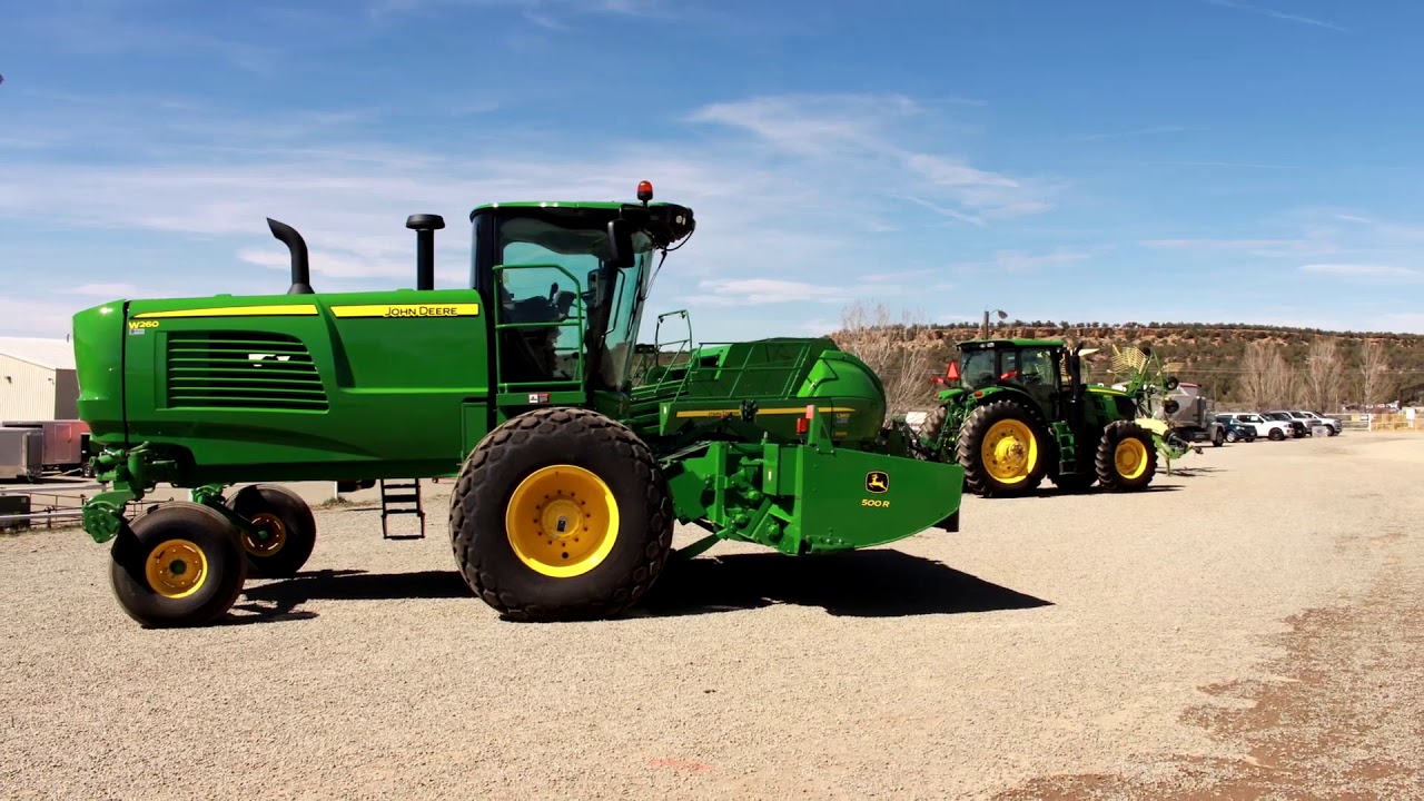 Montezuma County Fairgrounds Promotional - YouTube Montezuma County Fairgrounds Promotional - YouTube