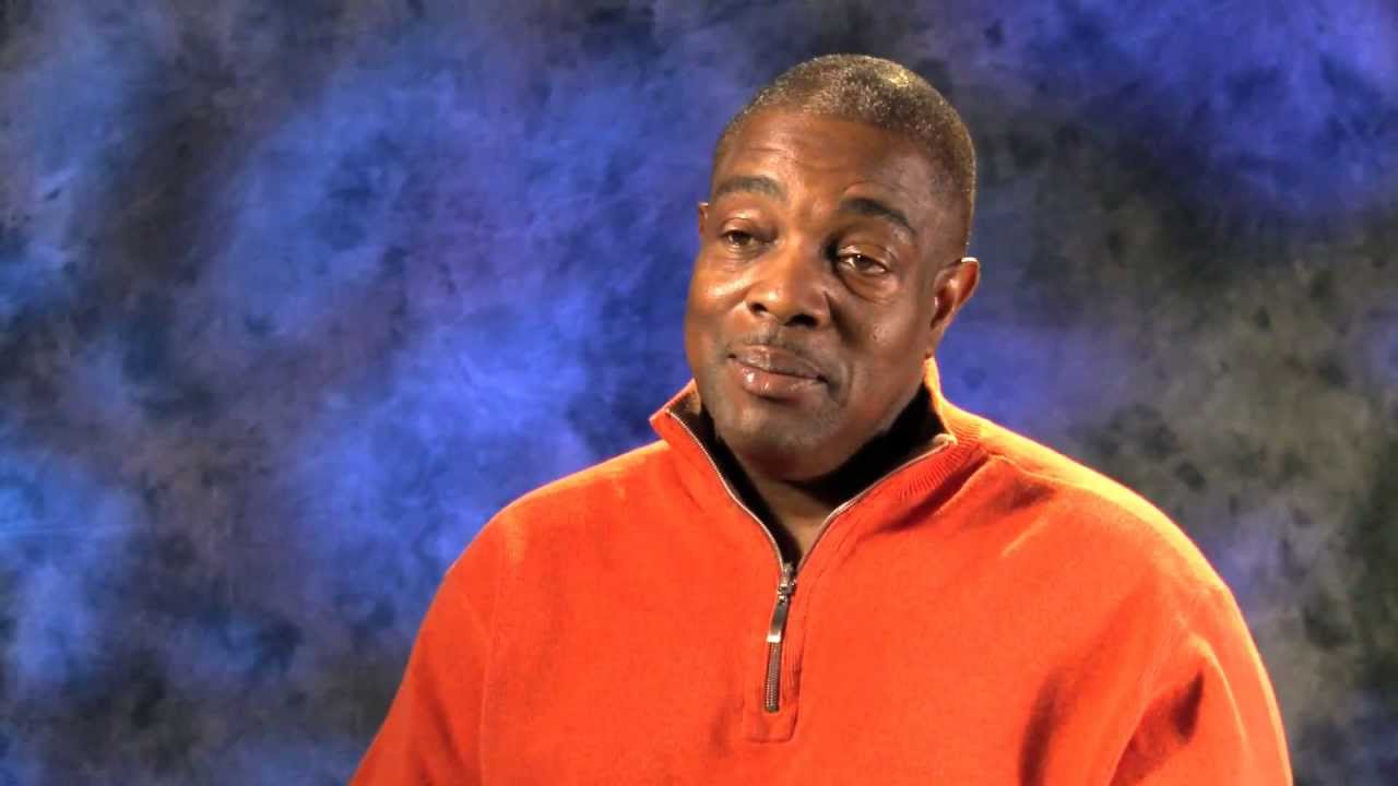 Gonstead Chiropractic Center Fort Mill, SC. Dr. Rich Benjamin, D.C.  Condition of Fibromyalgia