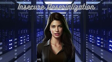 "Mastering OWASP with AI: A Video Guide to Next-Gen Security"