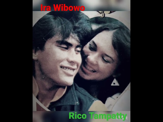 Pencuri Cinta, Ira Wibowo, Rico Tampatty class=