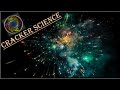 🪅Science behind Fireworks💥🎆 Crackers🎇💥Pataka Physics💥 #gyan_sampada