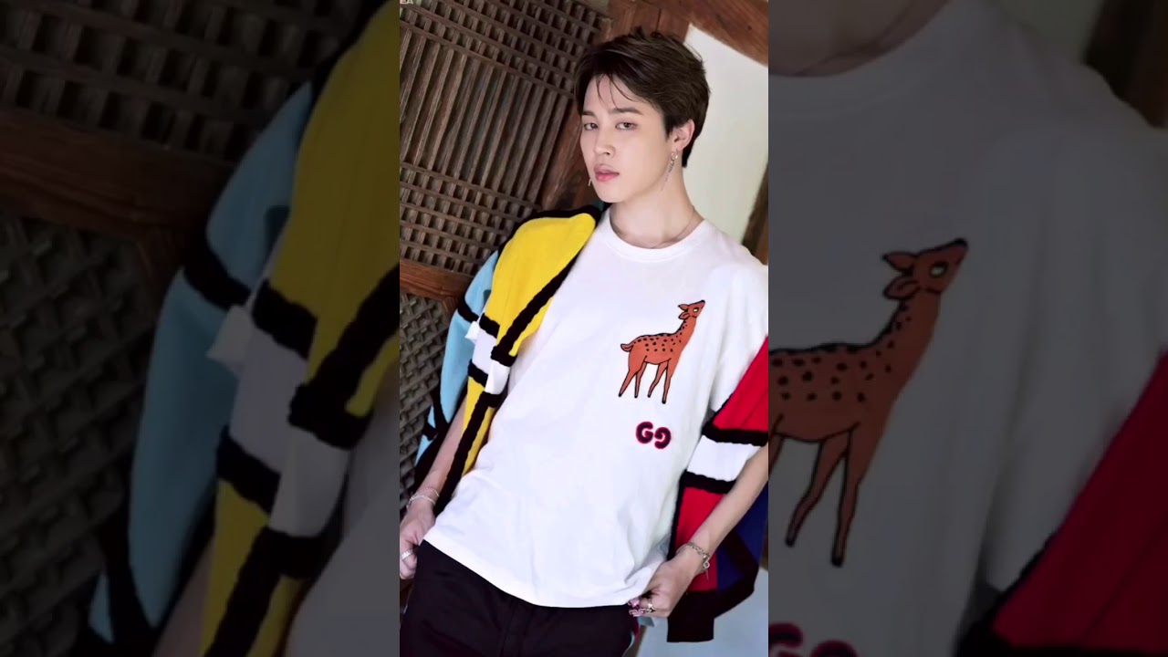 [190822] “BTS Summer Package 2019 in Korea” Photos