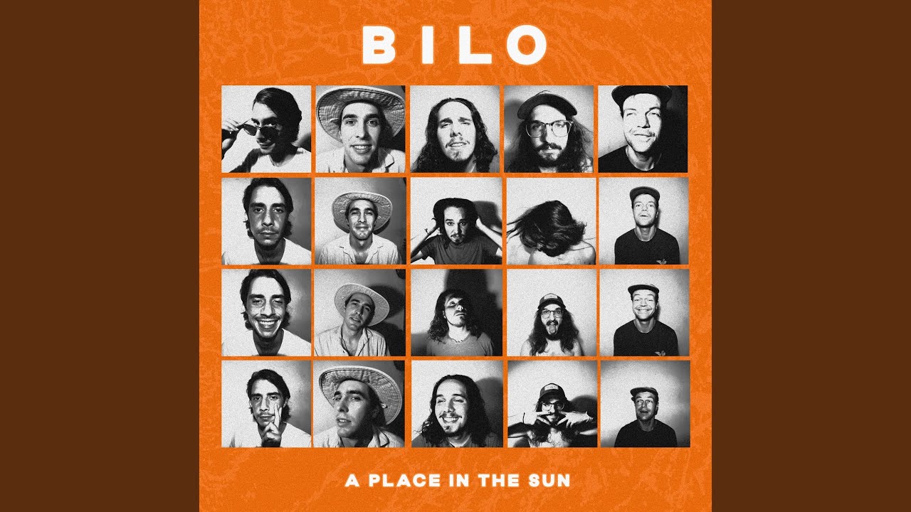 YouTubeでFare thee wellを視聴 YouTubeでFare thee wellを視聴