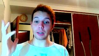 Capture 20140425