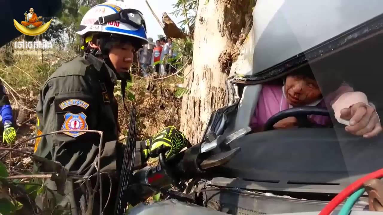 Motorcycle And Car Accident Statistics Motorcycle And Car Accident Statistics