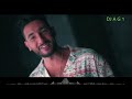    2   أحمد الروبي أرقص جامد         1 420